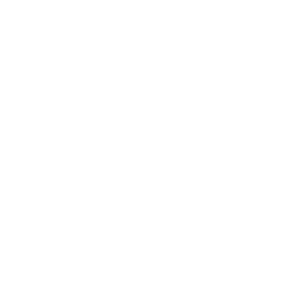 Caramia Candles
