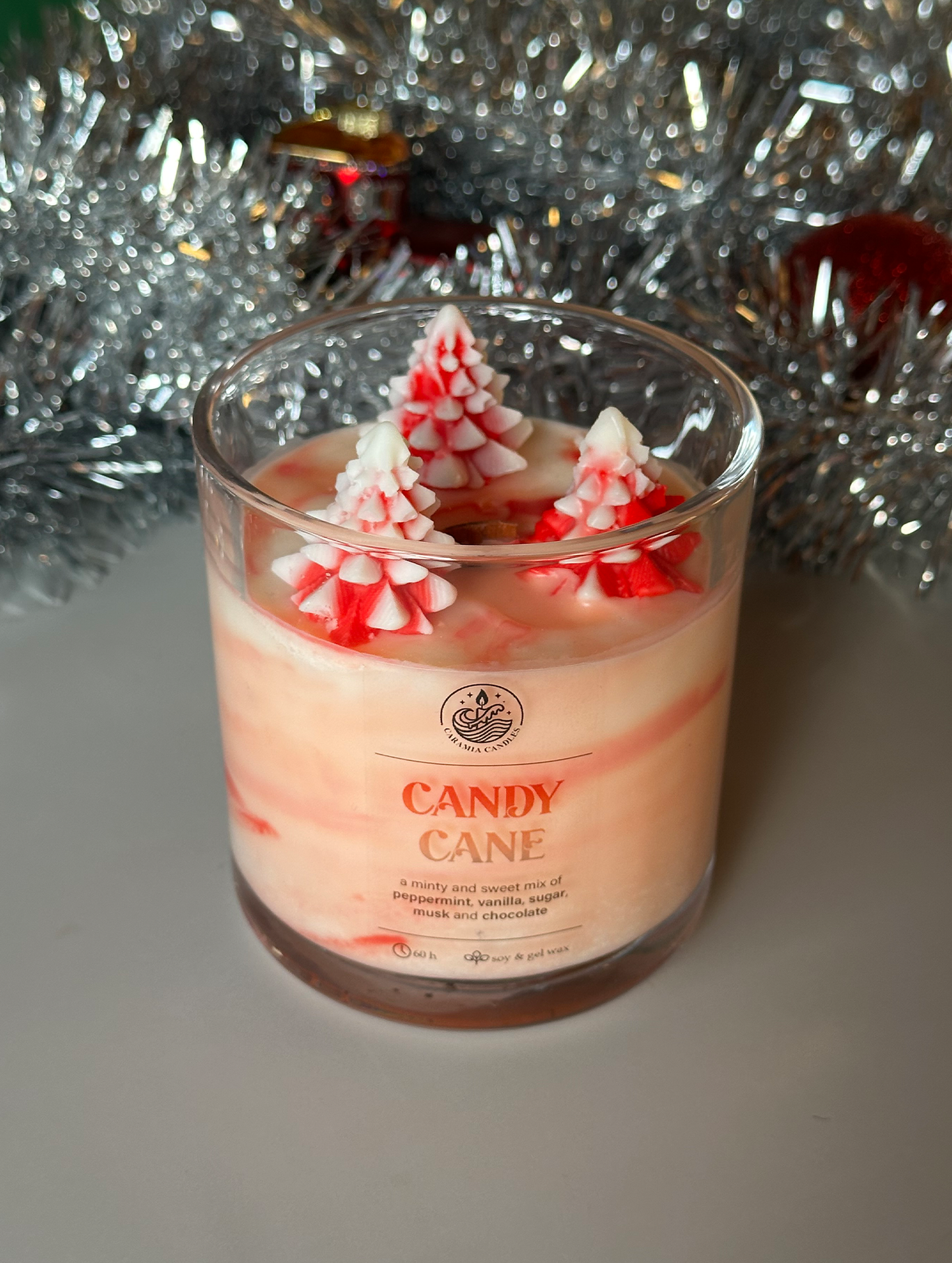 Candy Cane